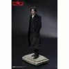 Bruce Wayne (Standard Edition) - Queen Studios InArt PT002-2S The Batman 1/6th Scale Collectible Figure