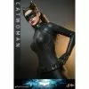 Catwoman - Hot Toys MMS627 The Dark Knight Trilogy 1/6th Scale Collectible Figure