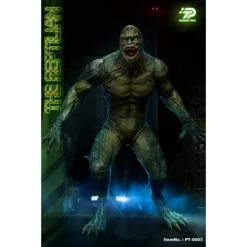 The Reptilian (Deluxe Edition) - Premier Toys 1/6th Scale 8 The Reptilian (Deluxe Edition) - Premier Toys 1/6th Scale -superhero-scifi-robot Sales 2023 AJuMTamg1651477423 420x420 1
