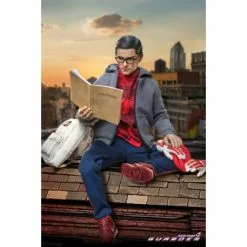 Guarder (Deluxe Version) - Flash Point Studio 1/6th Scale -superhero-scifi-robot Sales 2023 AVRMKBDC1653923687 420x420 1