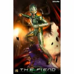 The Fiend (Deluxe Version) - Toys Era 1/6th Scale 2 Boxes Set -superhero-scifi-robot Sales 2023 AXRaf46y1638905996 420x420 1