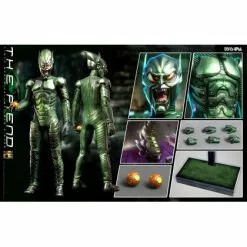 The Fiend (Normal Version) - Toys Era 1/6th Scale -superhero-scifi-robot Sales 2023 Aj7u7xcC1638905215 420x420 1