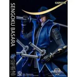 Date Masamune - Rocket Toys 1/6th Scale Sengoku Basara 9 Date Masamune - Rocket Toys 1/6th Scale Sengoku Basara -superhero-scifi-robot Sales 2023 AvAqqi7m1648307160 420x420 1