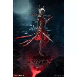 White - TBLeague 1/6th Scale Ghost Soldier -superhero-scifi-robot Sales 2023 B3aL82NQ1657810471 420x420 1