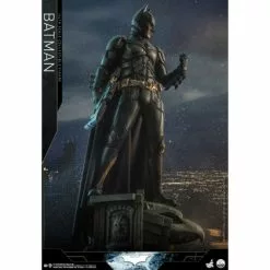 Batman - Hot Toys QS019 The Dark Knight Trilogy 1/4th Scale Collectible Figure 8 Batman - Hot Toys QS019 The Dark Knight Trilogy 1/4th Scale Collectible Figure -superhero-scifi-robot Sales 2023 B4HgJury1636532758 420x420 1