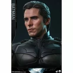 Batman - Hot Toys QS019 The Dark Knight Trilogy 1/4th Scale Collectible Figure 10 Batman - Hot Toys QS019 The Dark Knight Trilogy 1/4th Scale Collectible Figure -superhero-scifi-robot Sales 2023 B5IcYCAq1636532760 420x420 1