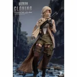 Human Cloning - VERYCOOL 1/6th Scale -superhero-scifi-robot Sales 2023 BddYI7nX1660140828 420x420 1