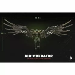 Air-Predator - Eternal Toys 1/6th Scale -superhero-scifi-robot Sales 2023 Bf4iVm9l1652353027 420x420 1