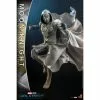 Moon Knight - Hot Toys TMS075 1/6th Scale Moon Knight Collectible Figure