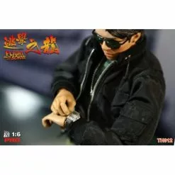 Chow Sing-Sing - The 90s TH012 1/6th Scale Pro Flight Back To School 10 Chow Sing-Sing - The 90s TH012 1/6th Scale Pro Flight Back To School -superhero-scifi-robot Sales 2023 CNxrmqDP1668631271 420x420 1