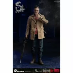 World Box Smuggler (With Dog + Leash) DX Edition - WorldBox 1/6th Scale Downtown Union -superhero-scifi-robot Sales 2023 CsYtv7mY1653919921 420x420 1