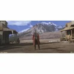 Sideshow Collectibles The Preacher - Sideshow SS100453 1/6th Scale Collectibles -superhero-scifi-robot Sales 2023 D544lNv21661352304 420x420 1