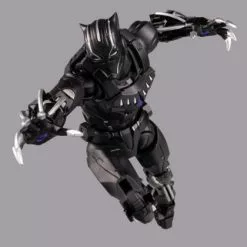 Black Panther - Sentinel Fighting Armor Action Figure 8 Black Panther - Sentinel Fighting Armor Action Figure -superhero-scifi-robot Sales 2023 DQYgqTKi1641545259 420x420 1