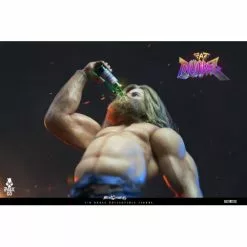 PinoXgo PXG001A 1/6 Fat Thunder 9 PinoXgo PXG001A 1/6 Fat Thunder -superhero-scifi-robot Sales 2023 DTVep5iX1670835957 420x420 1