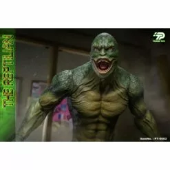 The Reptilian (Deluxe Edition) - Premier Toys 1/6th Scale 9 The Reptilian (Deluxe Edition) - Premier Toys 1/6th Scale -superhero-scifi-robot Sales 2023 Diya5Lbh1651477423 420x420 1