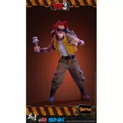 Tarma Roving - Tunshi Studio Metal Slug III 1/12th Scale -superhero-scifi-robot Sales 2023 DlCz8smr1634426323 420x420 1