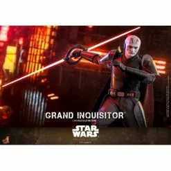 Grand Inquisitor - Hot Toys TMS082 Star Wars Obi-Wan Kenobi 1/6th Scale Collectible Figure 9 Grand Inquisitor - Hot Toys TMS082 Star Wars Obi-Wan Kenobi 1/6th Scale Collectible Figure -superhero-scifi-robot Sales 2023 EE5XG51x1660985113 420x420 1