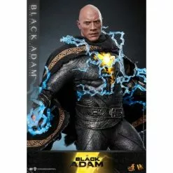 Black Adam - Hot Toys DX29 Black Adam 1/6th Scale 11 Black Adam - Hot Toys DX29 Black Adam 1/6th Scale -superhero-scifi-robot Sales 2023 EGAaafos1664536493 420x420 1
