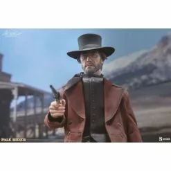 Sideshow Collectibles The Preacher - Sideshow SS100453 1/6th Scale Collectibles -superhero-scifi-robot Sales 2023 ENEGci901661352305 420x420 1