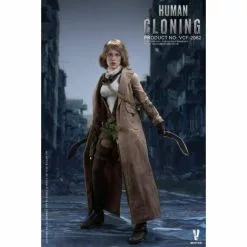 Human Cloning - VERYCOOL 1/6th Scale -superhero-scifi-robot Sales 2023 EmaCQRjY1660140828 420x420 1