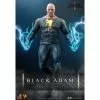 Black Adam - Hot Toys DX29 Black Adam 1/6th Scale