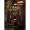 White Ghost - Blitzway 1/6th Scale Hunters Day After WWIII