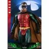 Robin - Hot Toys MMS594 1/6th Scale Collectible Figure