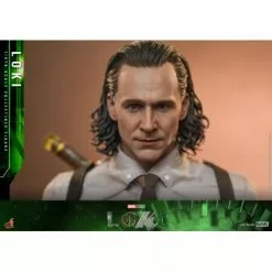 Loki - Hot Toys TMS061 1/6th Scale -superhero-scifi-robot Sales 2023 F4XQZydb1634423319 420x420 1
