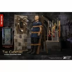 Frankenstein (Deluxe Version) - Star Ace Toys 1/6th Scale The Creature 8 Frankenstein (Deluxe Version) - Star Ace Toys 1/6th Scale The Creature -superhero-scifi-robot Sales 2023 FOPF5Req1657095828 420x420 1