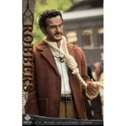 Robber Cowboy - Present Toys 1/6th Scale -superhero-scifi-robot Sales 2023 G0d2CCLf1655868403 420x420 1