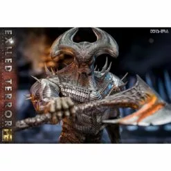 Exiled Terror - Toys Era PE012 1/6th Scale 10 Exiled Terror - Toys Era PE012 1/6th Scale -superhero-scifi-robot Sales 2023 G7hYaUyQ1666162594 420x420 1
