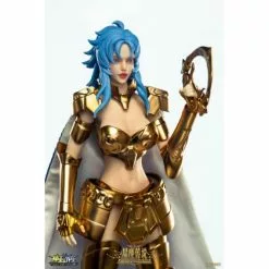 Gemini The Guardian Of The Main Star Andrea (Brilliant Edition) - Sacred Studio 1/6th Scale Constellation Legend Series -superhero-scifi-robot Sales 2023 GA5JtHM91656394110 420x420 1