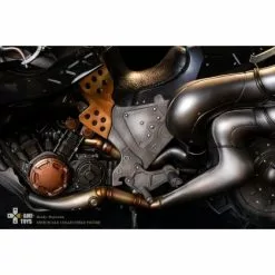 Hardy Daytona - Gametoys 1/6th Scale Final Fantasy 9 Hardy Daytona - Gametoys 1/6th Scale Final Fantasy -superhero-scifi-robot Sales 2023 GZisCOsY1658228465 420x420 1