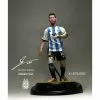 Lionel Messi (Calm Version) - X Studio ME10A 1/6th Scale Argentina