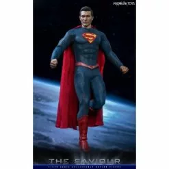 The Saviour - Premium Toys PM9107A 1/6th Scale -superhero-scifi-robot Sales 2023 Guv5LPOr1674360379 420x420 1