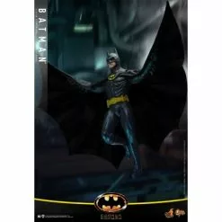 Batman - Hot Toys MMS692 Batman (1989) 1/6th Scale Collectible Figure -superhero-scifi-robot Sales 2023 HV6pnlKc1676446507 420x420 1