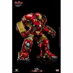 Mark 44 Hulkbuster - King Arts DFS012 1/9th Scale Avengers Age Of Ultron Iron Man Diecast Figure 10 Mark 44 Hulkbuster - King Arts DFS012 1/9th Scale Avengers Age Of Ultron Iron Man Diecast Figure -superhero-scifi-robot Sales 2023 I0DT8Ff81661840929 420x420 1