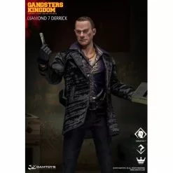 Derrick - DamToys 1/6th Scale Gangsters Kingdom Diamonds 7 -superhero-scifi-robot Sales 2023 I6PqX0CY1658330311 420x420 1