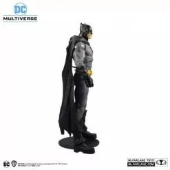 McFarlane Toys Batman - McFarlane Toy Batman Three Jokers DC Multiverse 11 McFarlane Toys Batman - McFarlane Toy Batman Three Jokers DC Multiverse -superhero-scifi-robot Sales 2023 I6ZpZzcC1647939797 420x420 1
