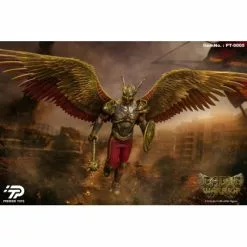 Eagle Warrior - Premier Toys PT0005 1/6th Scale -superhero-scifi-robot Sales 2023 IAvhiUO21675843080 420x420 1