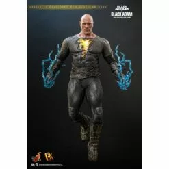 Black Adam - Hot Toys DX29 Black Adam 1/6th Scale 8 Black Adam - Hot Toys DX29 Black Adam 1/6th Scale -superhero-scifi-robot Sales 2023 IDCdnp3u1664536492 420x420 1