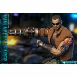 Avalanche Leader - Shark Toys 1/6th Scale Fantasy Reset -superhero-scifi-robot Sales 2023 IGlRchOq1660114362 420x420 1