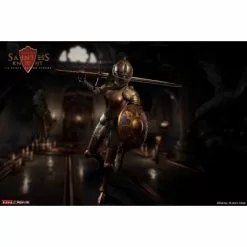 Saintess Knight (Golden) - TBLeague 1/6th Scale -superhero-scifi-robot Sales 2023 JCg7ZWZW1635404916 420x420 1