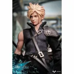 Former 1st Class Soldier (Standard Edition) - VTS Toys 1/6th Scale -superhero-scifi-robot Sales 2023 JCo85ZtZ1640771151 420x420 1