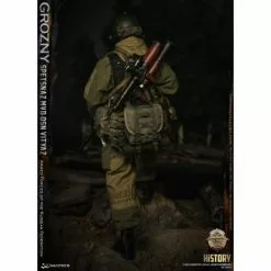 Spetsnaz MVD VV OSN Vityaz Grozny - DamToys 1/6th Scale Armed Forces Of The Russian Federation -superhero-scifi-robot Sales 2023 JMqsEaZA1639065635 420x420 1