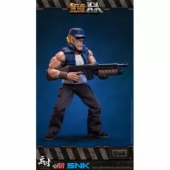 Clark Still - Tunshi Studio TS-009 1/12th Scale SNK Metal Slug XX -superhero-scifi-robot Sales 2023 JanrPCh01673763680 420x420 1