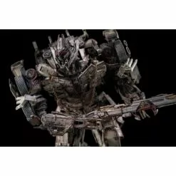 Mackron Megatron - AlienAttack Toys Dark Of The Moon (3rd Party MPM) -superhero-scifi-robot Sales 2023 JmIfyaUU1633352108 420x420 1