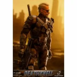 Deathknell (Ver. B) - Flash Point Studio FP-22169B 1/6th Scale 8 Deathknell (Ver. B) - Flash Point Studio FP-22169B 1/6th Scale -superhero-scifi-robot Sales 2023 Ju55LAjL1673597047 420x420 1