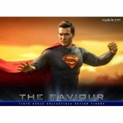 The Saviour - Premium Toys PM9107A 1/6th Scale -superhero-scifi-robot Sales 2023 JwBE9XbZ1674360379 420x420 1