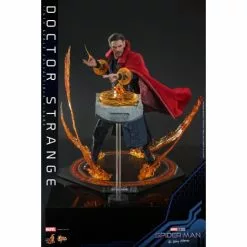 Doctor Strange - Hot Toys MMS629 No Way Home 1/6th Scale Collectible -superhero-scifi-robot Sales 2023 JzHu4DYO1639649224 420x420 1